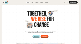 Civic Energy