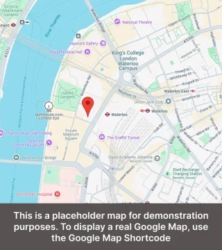 google-map-placeholder-small